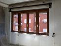finestra pvc 1